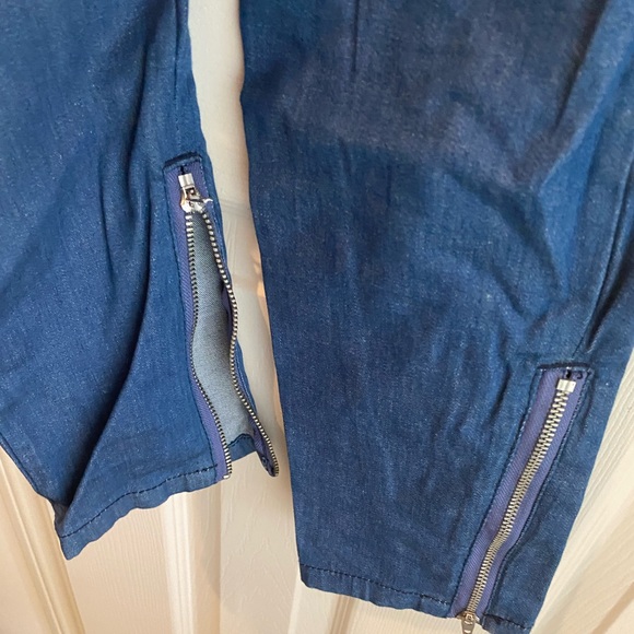 Guess jegging - Picture 5 of 6